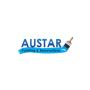 Professional Painting Services in Melbourne – Austar Paintin