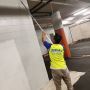 Trusted Painting Services in Melbourne