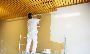 Transform Your Space with Professional Painters in Melbourne