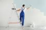 Expert Painting & Home Renovation Services in Melbourne