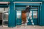 Trusted Painting Company in Melbourne Trusted Painting Company in Melbourne