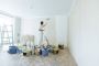 Expert Interior Painting in Melbourne – Austar Painting