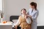 Looking For Professional Home Care Providers?