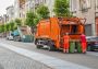 Reliable & Affordable Rubbish Removal Services Sydney | Aust