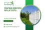 Fencing Services Bella Vista – Secure Your Property
