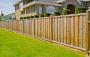 Professional Fencing Services Near Marsden Park 