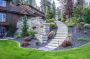 Expert Retaining Wall Contractors in Box Hill 