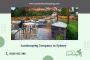Landscaping Company Sydney | Landscape Designer