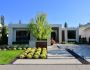 Top Landscaping Services Near Marsden Park