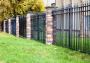 Local Fencing Installation in Box Hill – Durable, Affordable