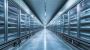  Reliable & Energy-Efficient Commercial Refrigerators 