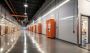 Sydney Commercial Refrigeration Experts – Supply & Install