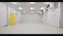 Top Commercial Refrigerators Sydney Provider