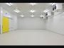 Refrigeration Sydney Services | Austech Refrigeration