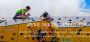 Playground Equipment in Brisbane - Call 1300 433 364