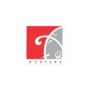 Austere Systems Limited