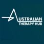 Your Preferred NDIS Registered Therapy Services in Australia