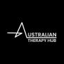 Comprehensive NDIS Mental Health Support Services