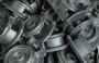 Investment Castings Manufacturer India | Austin Alloy Investment Castings Manufacturer India | Austin Alloy
