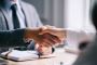Loss Adjuster Jobs