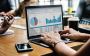 Microsoft Dynamics CRM Partner Microsoft Dynamics CRM Partner
