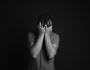 Break Free with Expert OCD Treatment Austin!