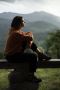 Find a Trusted Therapist in Austin Today