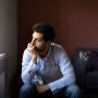 Understanding the ABC Model CBT Approach for Emotional Well-