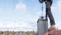 Chimney Sweep Services in Austin | Affordable, Fast & Reliab