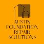 Austin Foundation Repair Solutions Austin Foundation Repair Solutions
