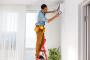 Air Conditioning Contractors Bergen NJ Air Conditioning Contractors Bergen NJ
