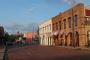Unearthing Jefferson's Supernatural Most Haunted Town in Tex