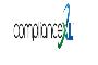 regulatory compliance report