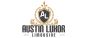 Austin Limo Service Austin Limo Service