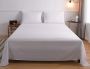 Waterbed Sheets