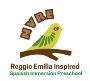 Austin NVRE Preschool