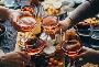 Book Best Driftwood Spicewood Springs Wine Tours