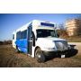 Austin Shuttle Service