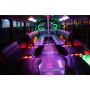 Party Bus Rental Kids Party Bus Rental Kids