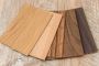 Austin Ply: Furniture Grade | Boiling Water & Fire Retardant