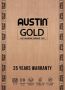 Austin Ply: BWP & Fire Retardant | Furniture Grade Plywood
