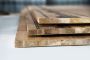 Austin’s Top Termite-Proof Plywood for Wardrobe [Furniture]