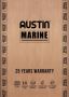 Termite-Proof, BWP | Fire-Resistant Block Boards - Austin Pl