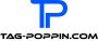The Best Ecommerce Store in USA Online | Tag Poppin 