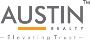 New Projects in Tathawade – Austin County