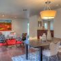 Austin Staging Austin Staging
