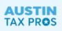 Austin Tax Pros