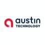  Affordable and Expert IT Companies in Perth 