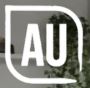 The AU Stone Company