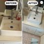 Professional House Cleaning and Commercial Cleaning Services
